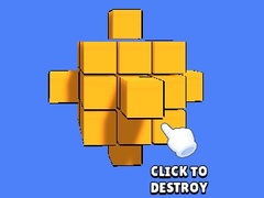 Hry Block Blast 3D