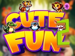 Hry Cute Fun 2