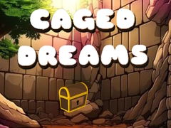 Hry Caged Dreams