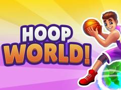 Hry Hoop World!