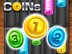 Hry COINs