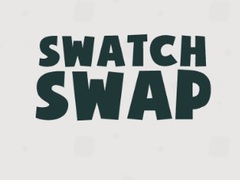 Hry Swatch Swap