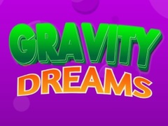 Hry Gravity Dreams