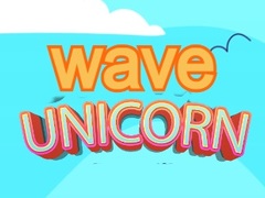 Hry Wave Unicorn