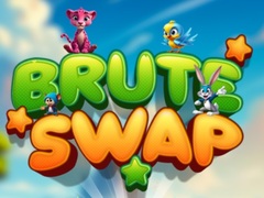 Hry Brute Swap