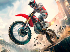 Hry Trial Xtreme