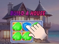 Hry Build a House