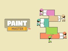 Hry Paint Master