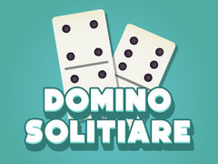 Hry Domino Solitaire