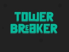 Hry Tower Breaker