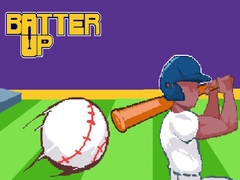 Hry Batter Up