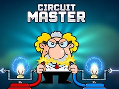 Hry Circuit Master