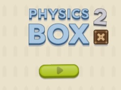 Hry Physics Box 2