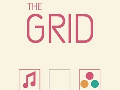 Hry The Grid