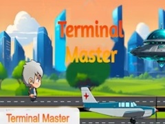 Hry Terminal Master