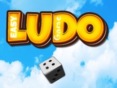 Hry Easy Ludo Game