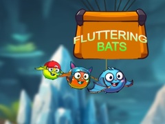 Hry Fluttering Bats