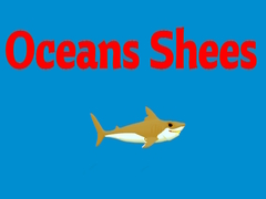 Hry Oceans Shees