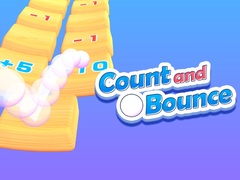 Hry Count and Bounce