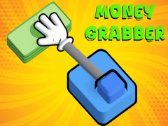 Hry Money Grabber