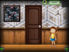 Hry Amgel Kids Room Escape 239