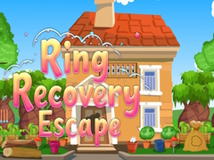 Hry Ring Recovery Escape