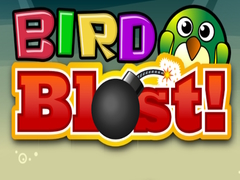 Hry Blast Bird