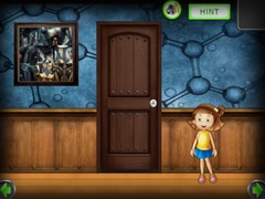 Hry Amgel Kids Room Escape 240