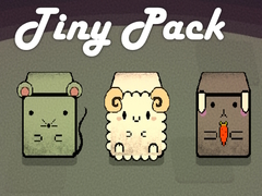 Hry Tiny Pack