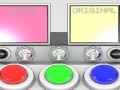 Hry Colormixer