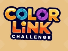 Hry Color Link Challenge