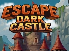 Hry Escape Dark Castle