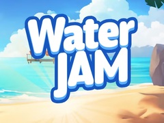 Hry Water Jam