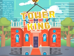 Hry Tower King