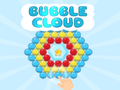 Hry Bubble Cloud