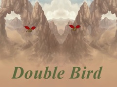 Hry Double Bird