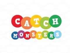 Hry Catch Monsters