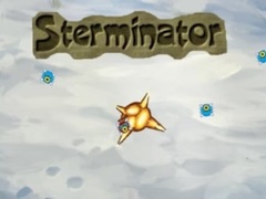 Hry Sterminator