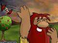 Hry Stoneage sam