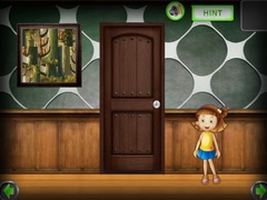 Hry Amgel Kids Room Escape 241