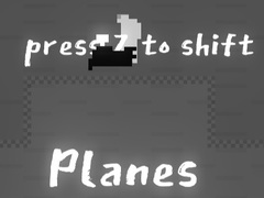 Hry Planes 