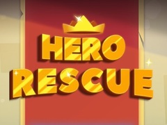 Hry Hero Rescue