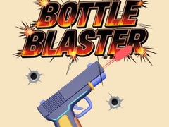 Hry Bottle Blaster