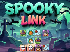 Hry Spooky Link 