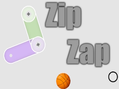 Hry Zip Zap