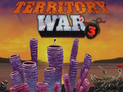 Hry Territory War 3