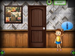 Hry Amgel Kids Room Escape 242