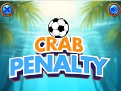 Hry Crab Penalty