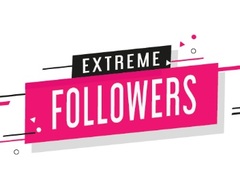 Hry Extreme Followers