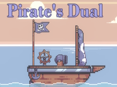 Hry Pirate's Dual